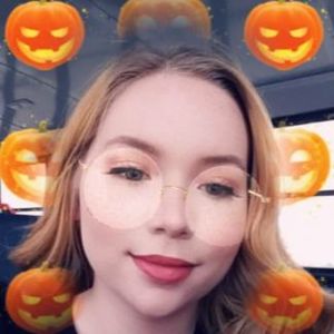 Meet your Posher, Kylelynn